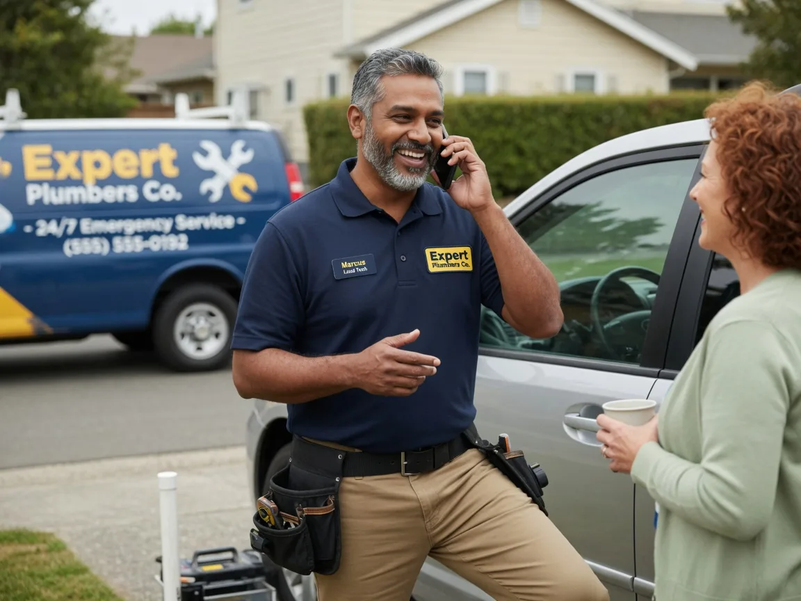 Drain Cleaning Marietta, SC FAQs