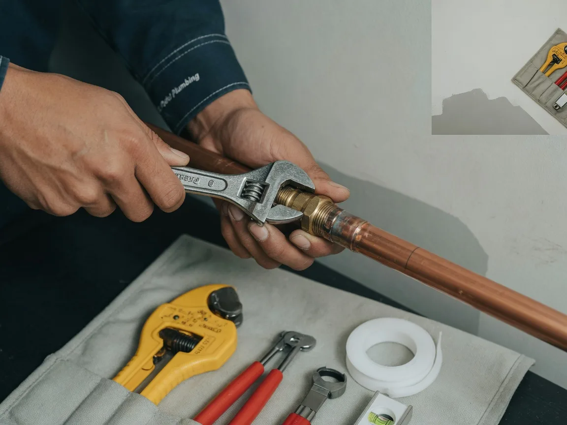 Why choose Drain Cleaning in Marietta, SC